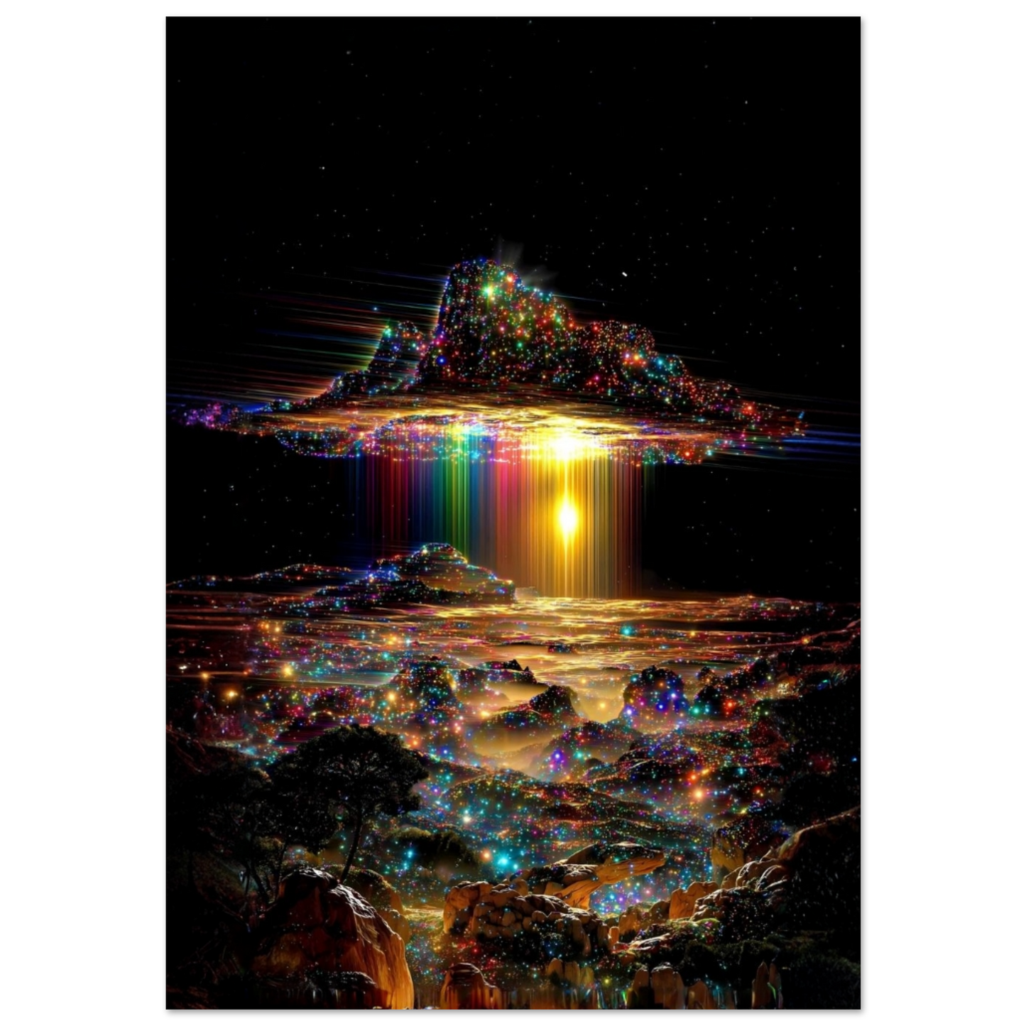 64c104b7-f0e2-4ae1-b95d-8d5e803dbd4f