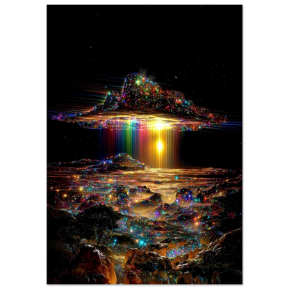 64c104b7-f0e2-4ae1-b95d-8d5e803dbd4f