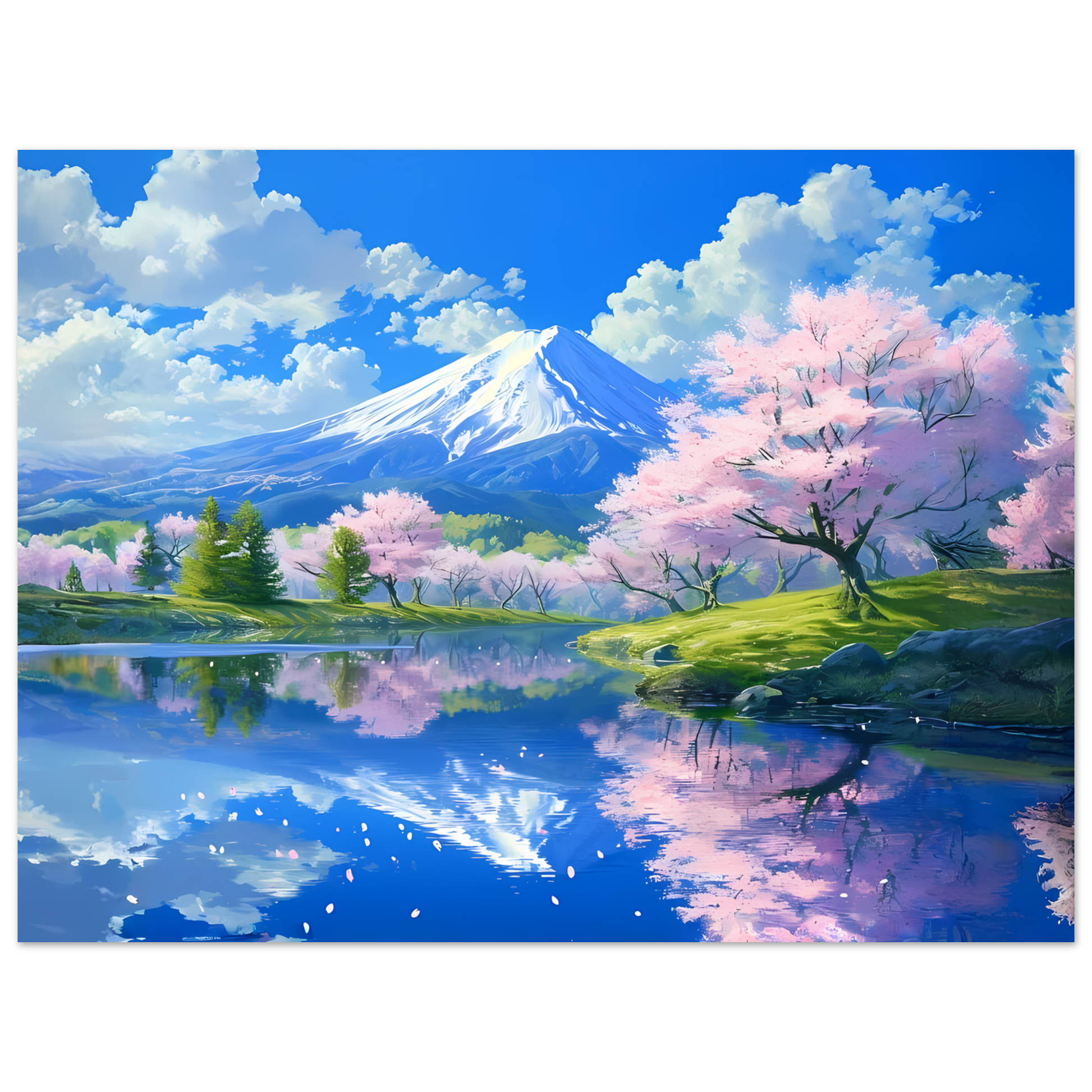 64c75ac8-cef8-4be5-8590-9dc64da833ee