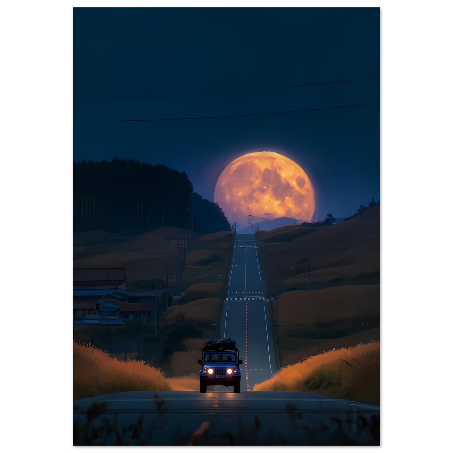 64c814ed-9791-4573-8b74-c4b813235e6a