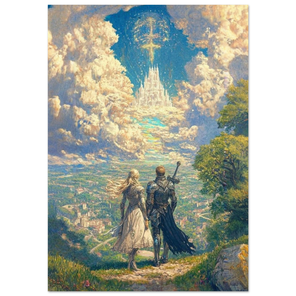 64d3b036-f88d-4e1c-adae-ec69c6ce0bbb