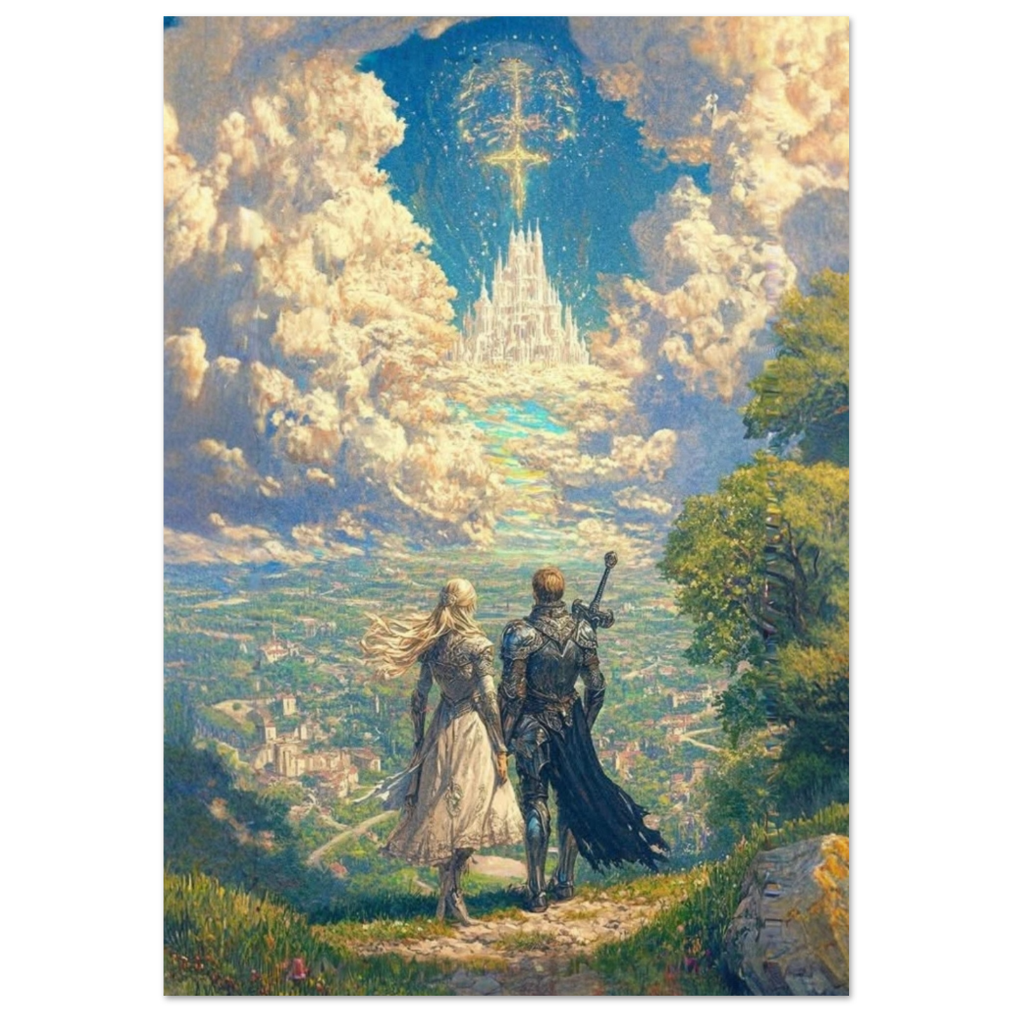 64d3b036-f88d-4e1c-adae-ec69c6ce0bbb