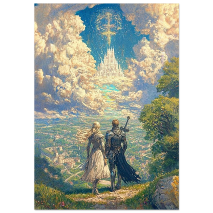 64d3b036-f88d-4e1c-adae-ec69c6ce0bbb