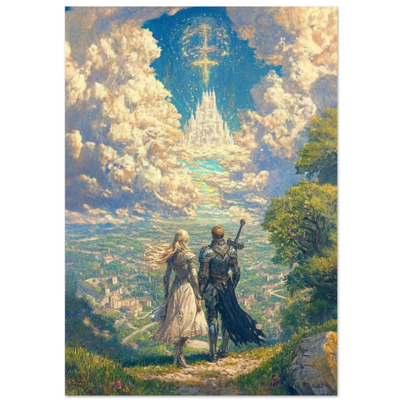 64d3b036-f88d-4e1c-adae-ec69c6ce0bbb