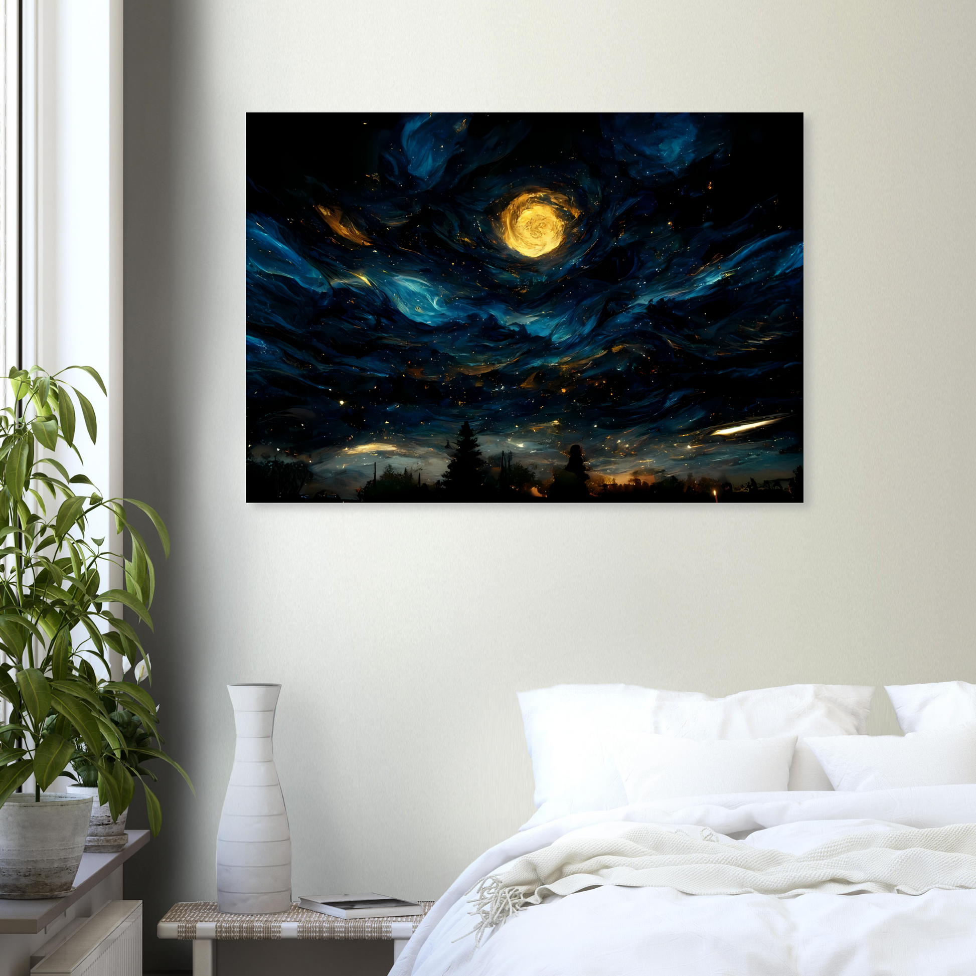 64ded283-bf83-4796-b4c9-6687d0bdf9ec