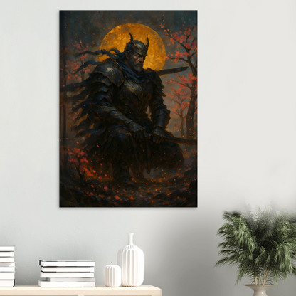 64f8c951-e42e-4809-8126-dfb5f3d3c7d3