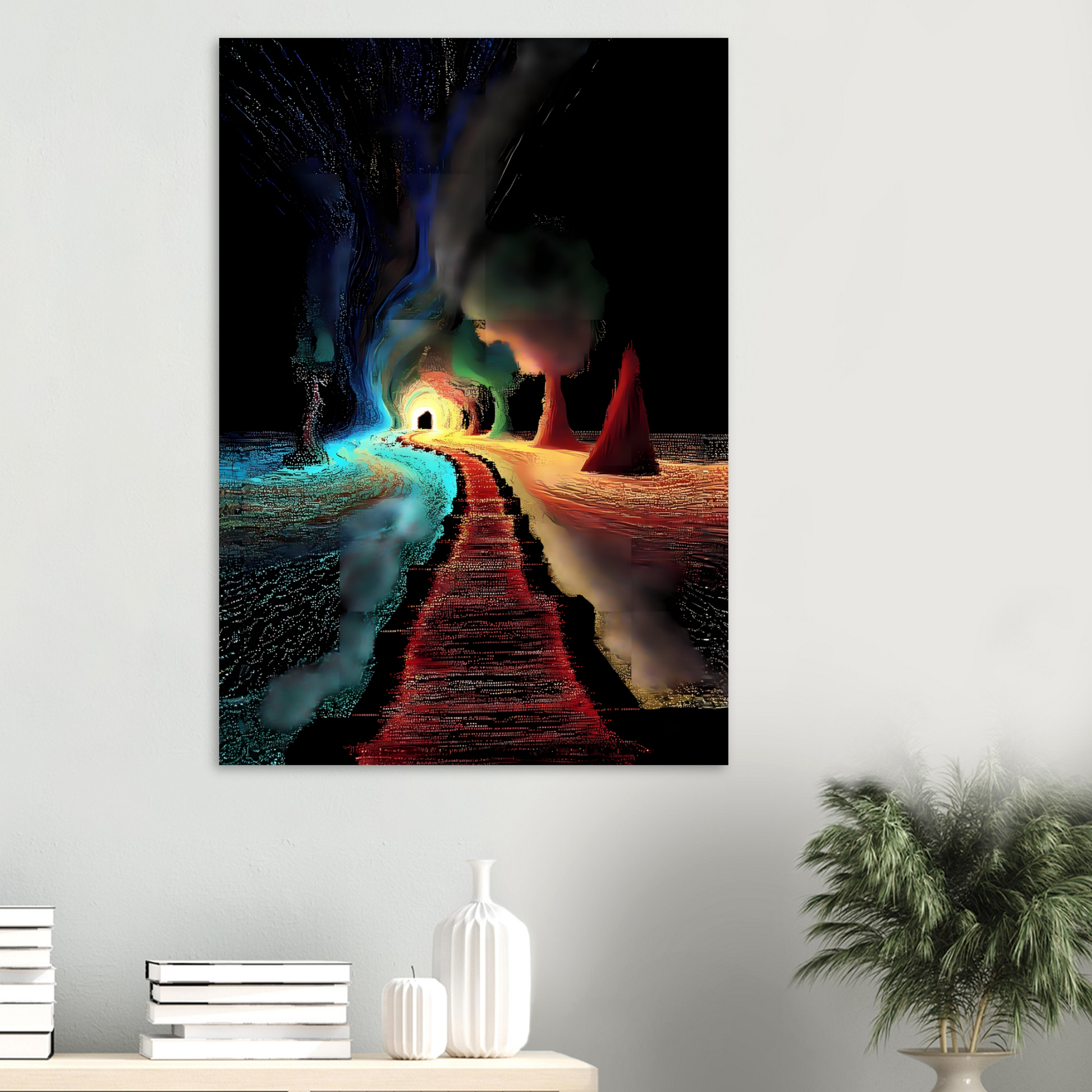 6508f47c-419e-4737-b9ab-4eae93e763e4