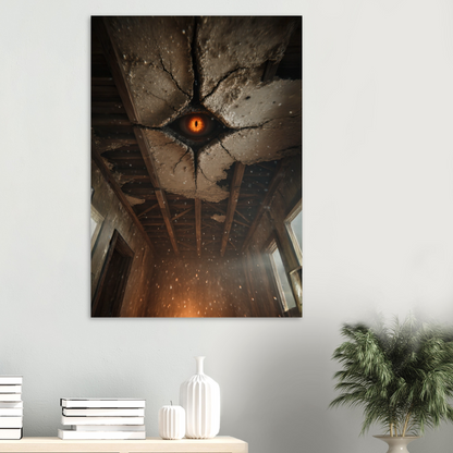 6529af2c-bf50-4eb8-be89-3ba9a0299243