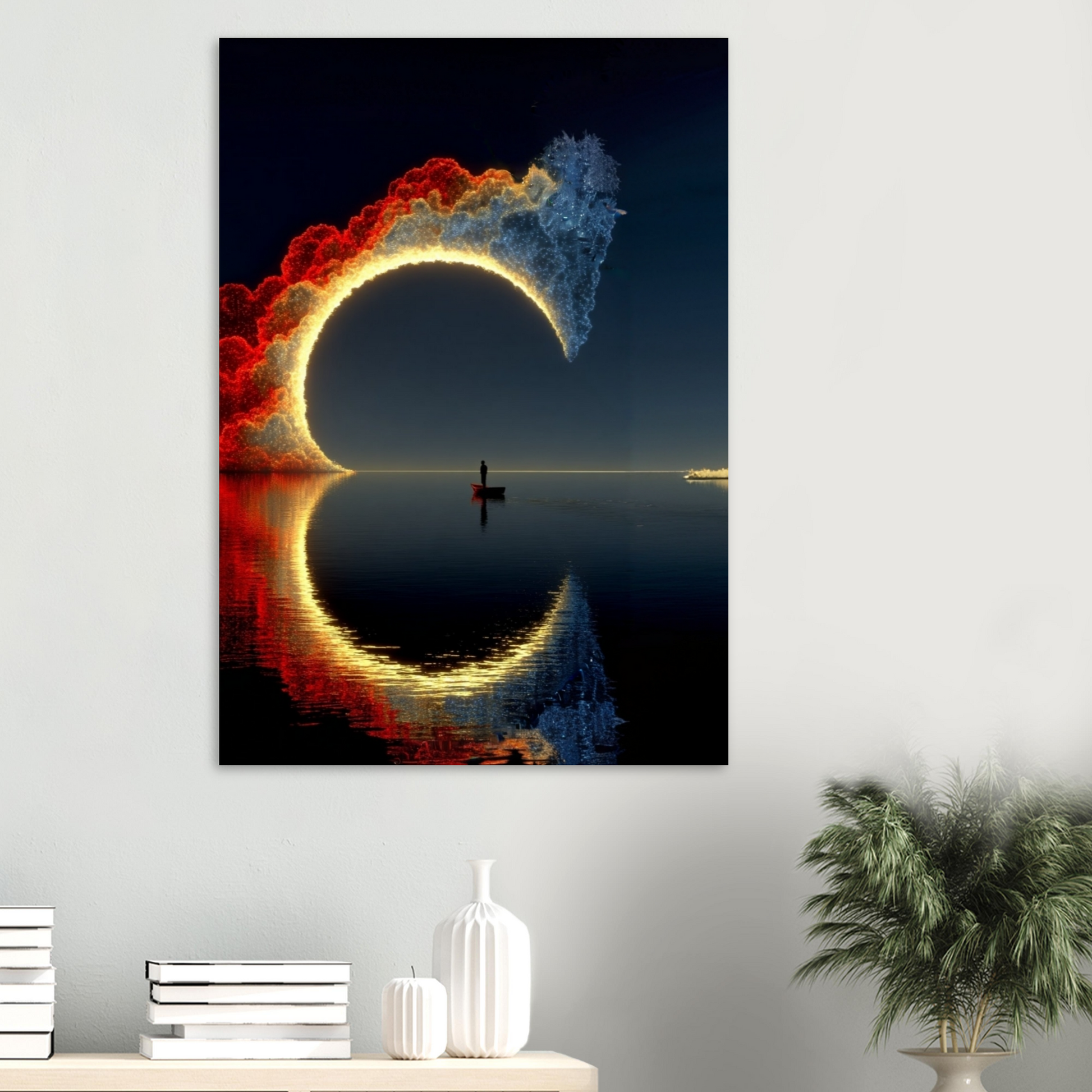 653048e7-f7a4-4fab-a44d-0a4a0659b4b5