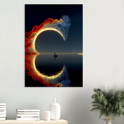 653048e7-f7a4-4fab-a44d-0a4a0659b4b5