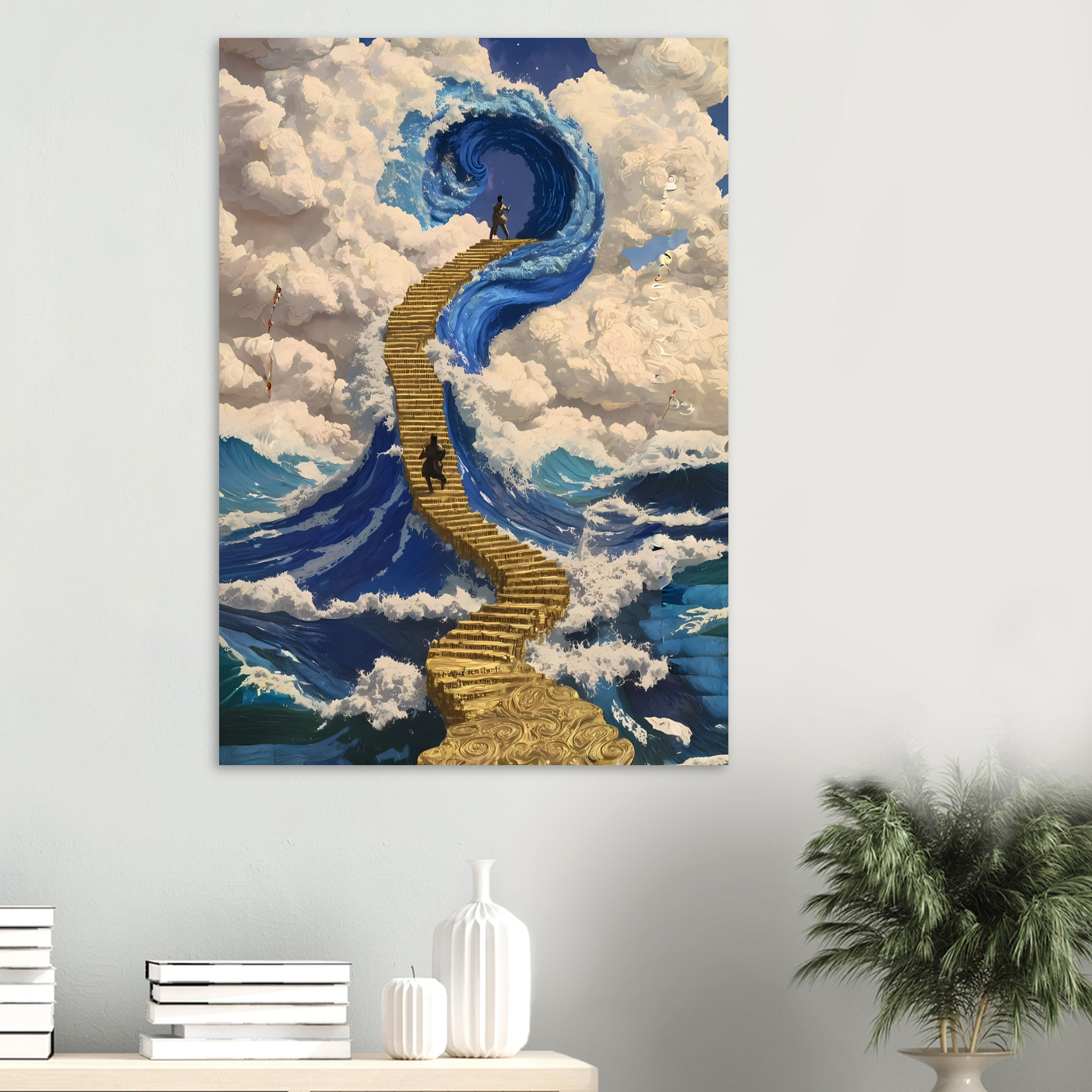 654edec4-e85d-44e5-adbe-bb6a4c79d97e