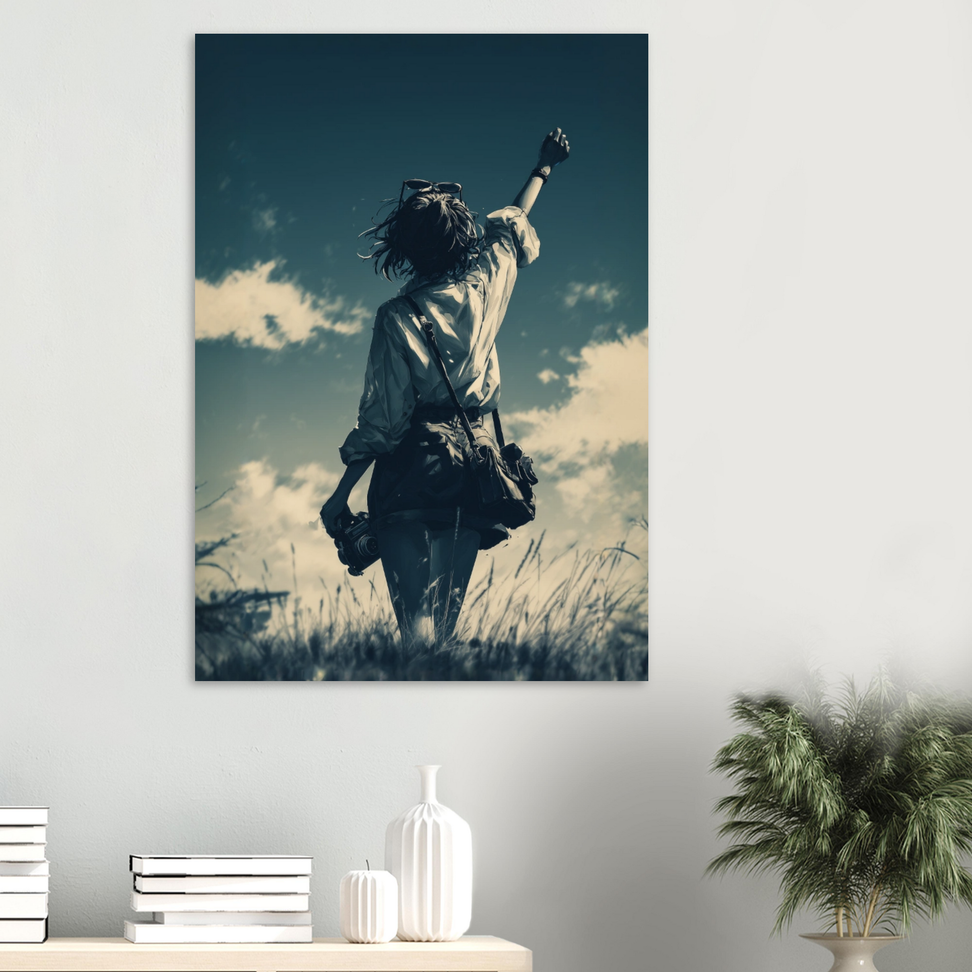 65509a38-93a3-4e95-b6ee-e0e80076a8b3