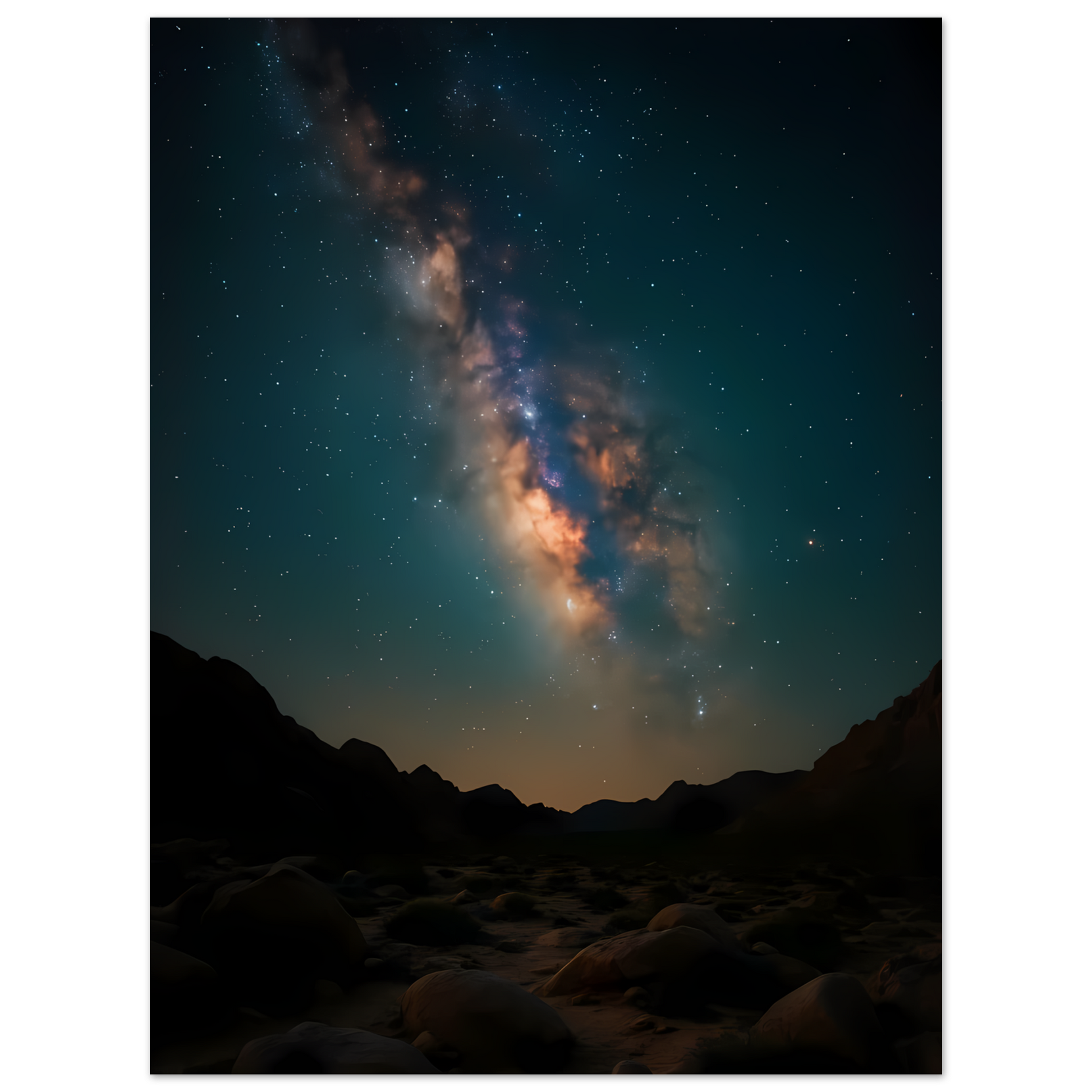 6564d023-2d25-405c-959b-6f1f18b9a0b0