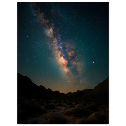 6564d023-2d25-405c-959b-6f1f18b9a0b0