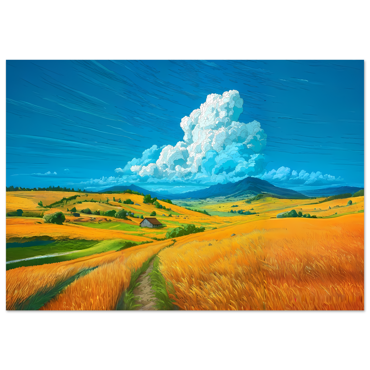 6579df95-d699-477c-9825-d47b146c8a49