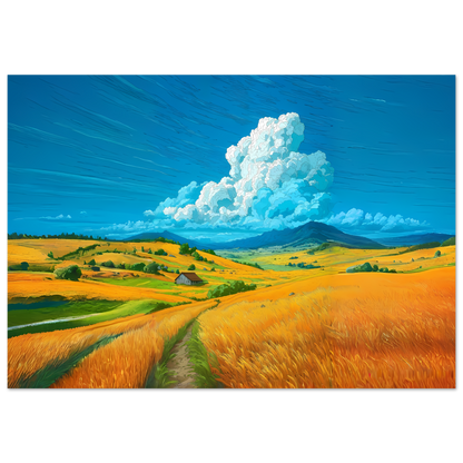 6579df95-d699-477c-9825-d47b146c8a49