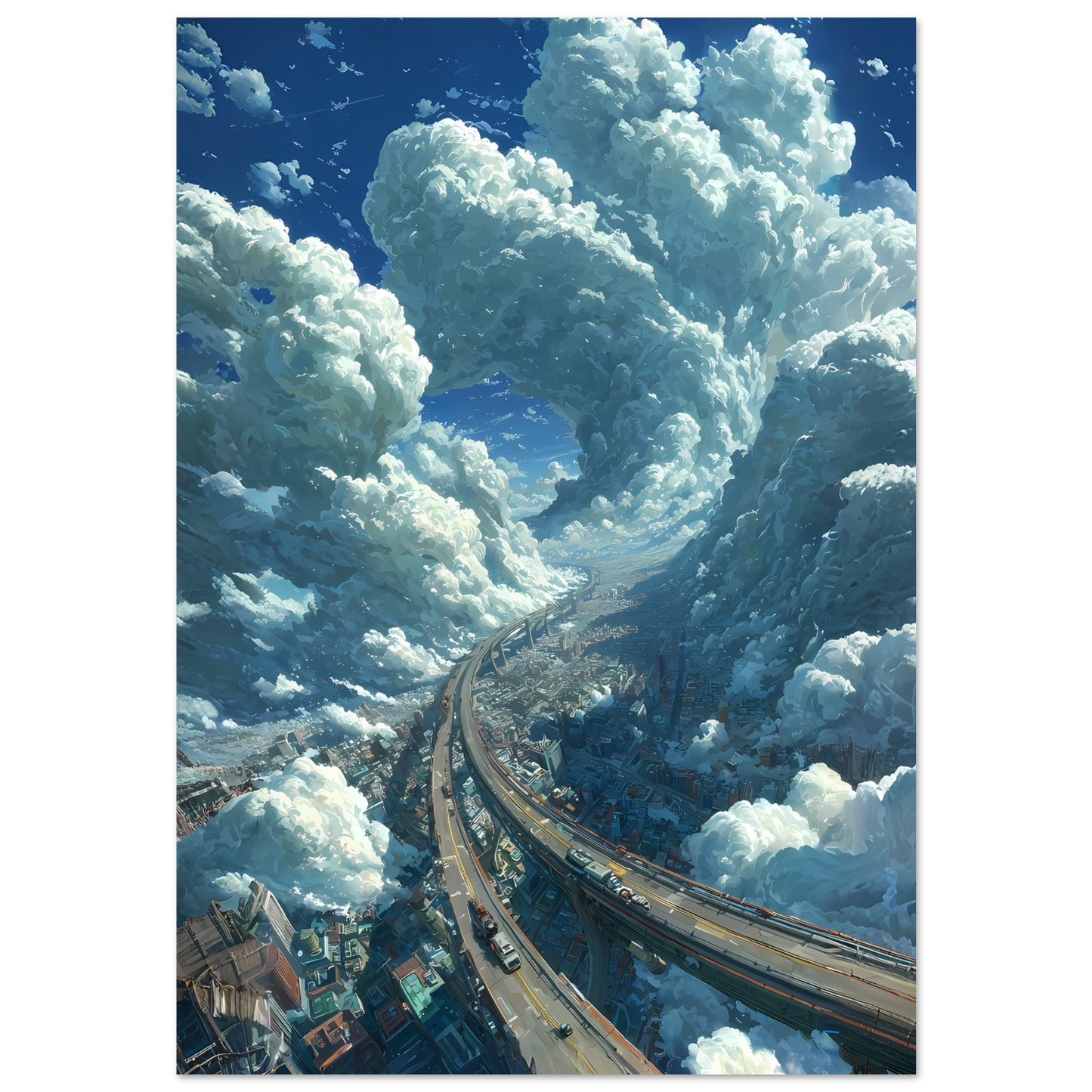 658abf8a-7953-41eb-b49b-c1a3b63533d0