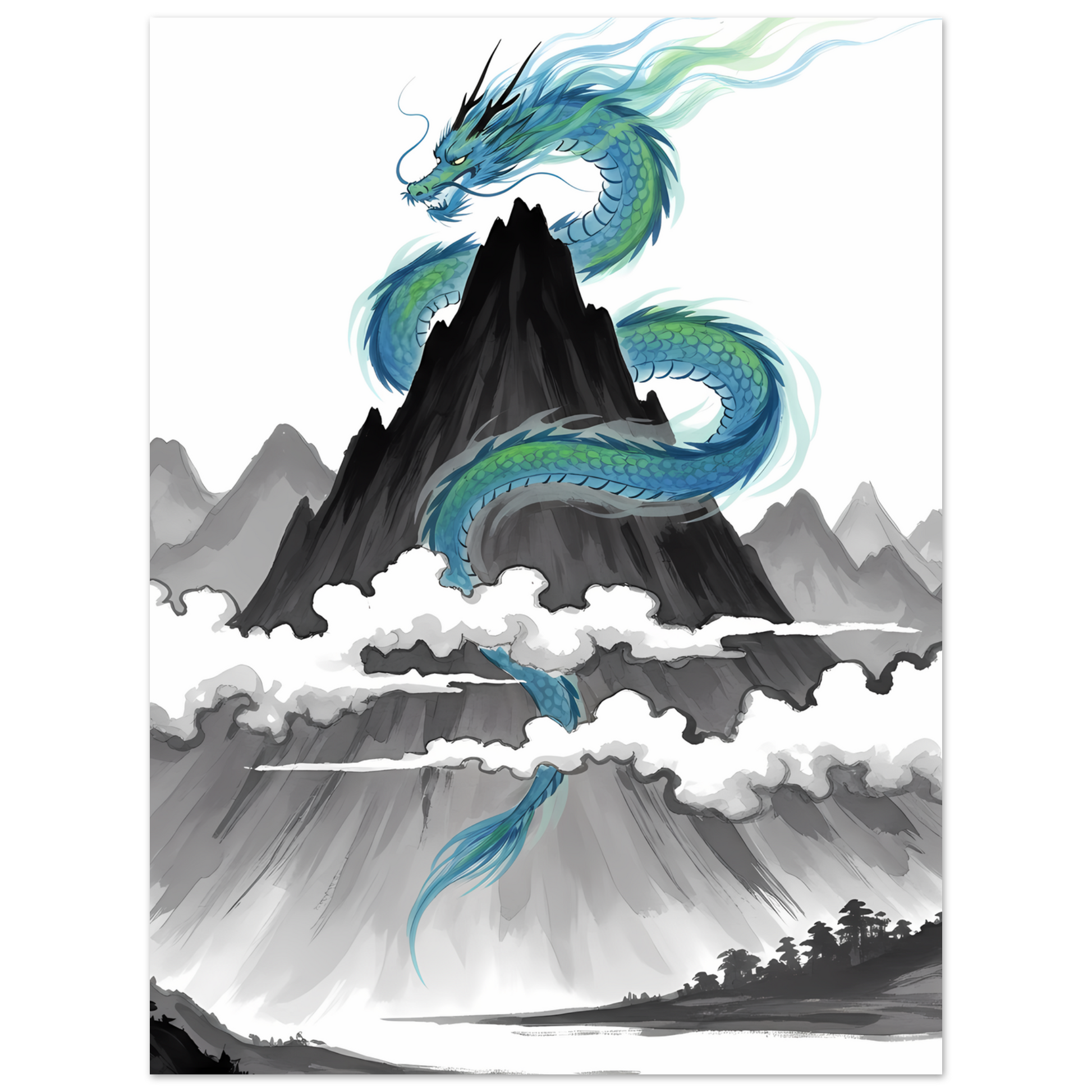 658b97ec-f2dc-4558-8dde-662b3df392d9