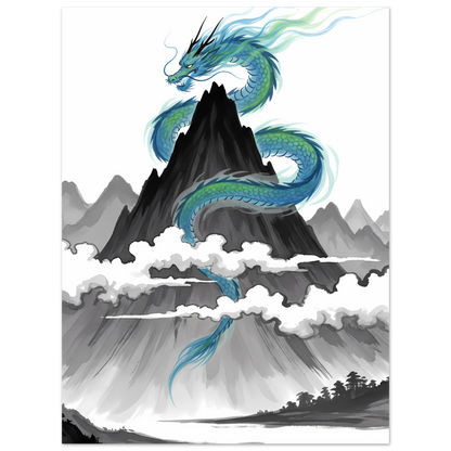 658b97ec-f2dc-4558-8dde-662b3df392d9