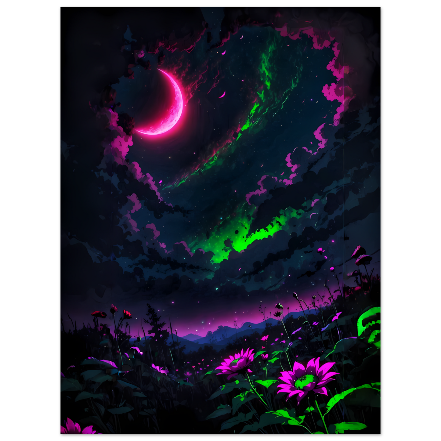 65b54251-428d-4769-8166-0021515f0dce