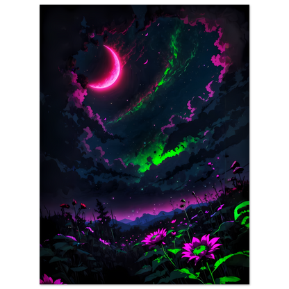 65b54251-428d-4769-8166-0021515f0dce