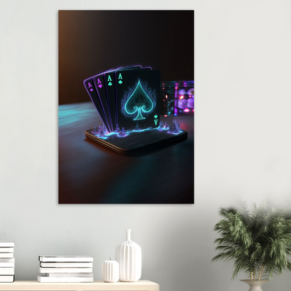 65bba89f-b0d1-495c-ad25-a1730c19974a