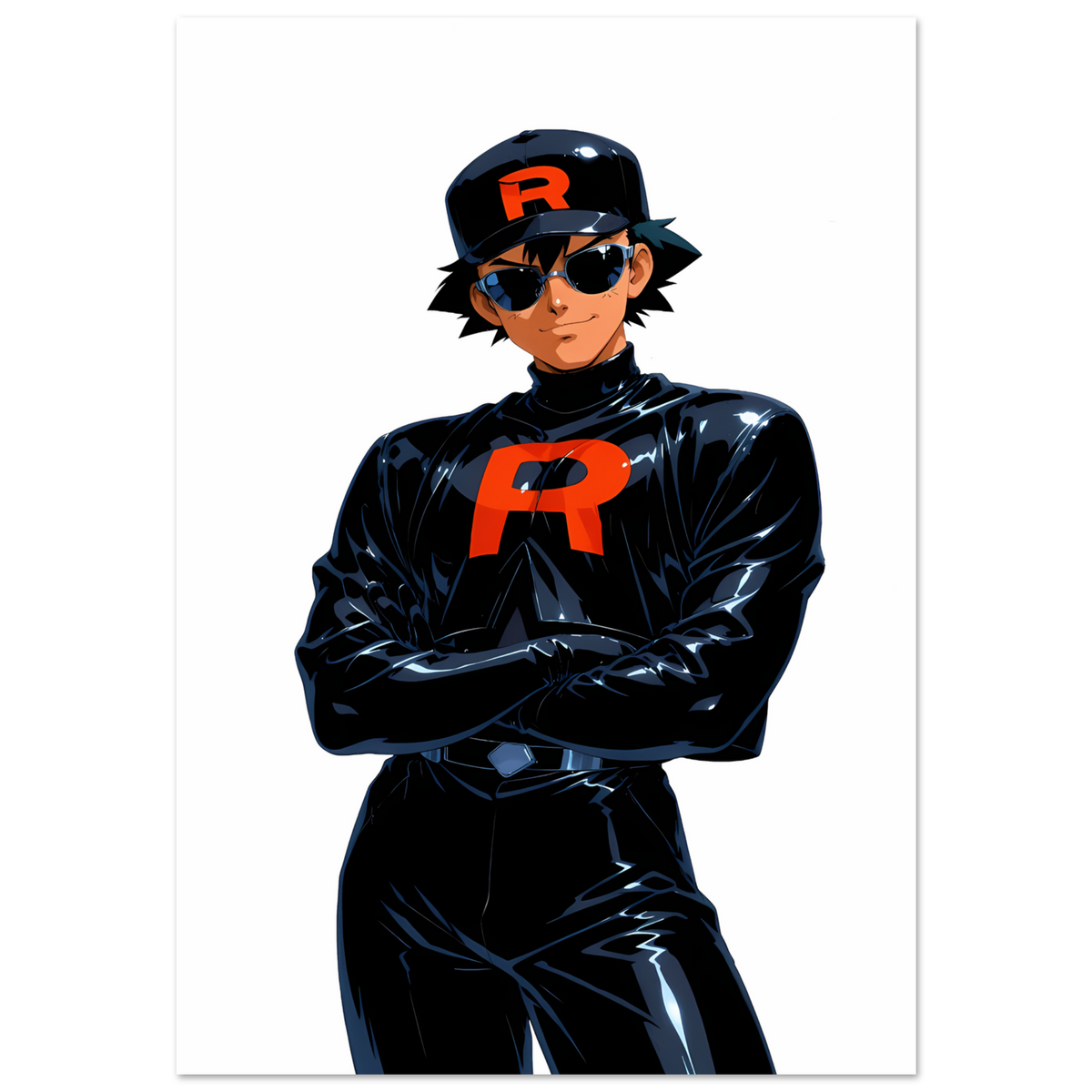 65ce4cc1-370e-4c1d-9f06-b51ff3eb44df