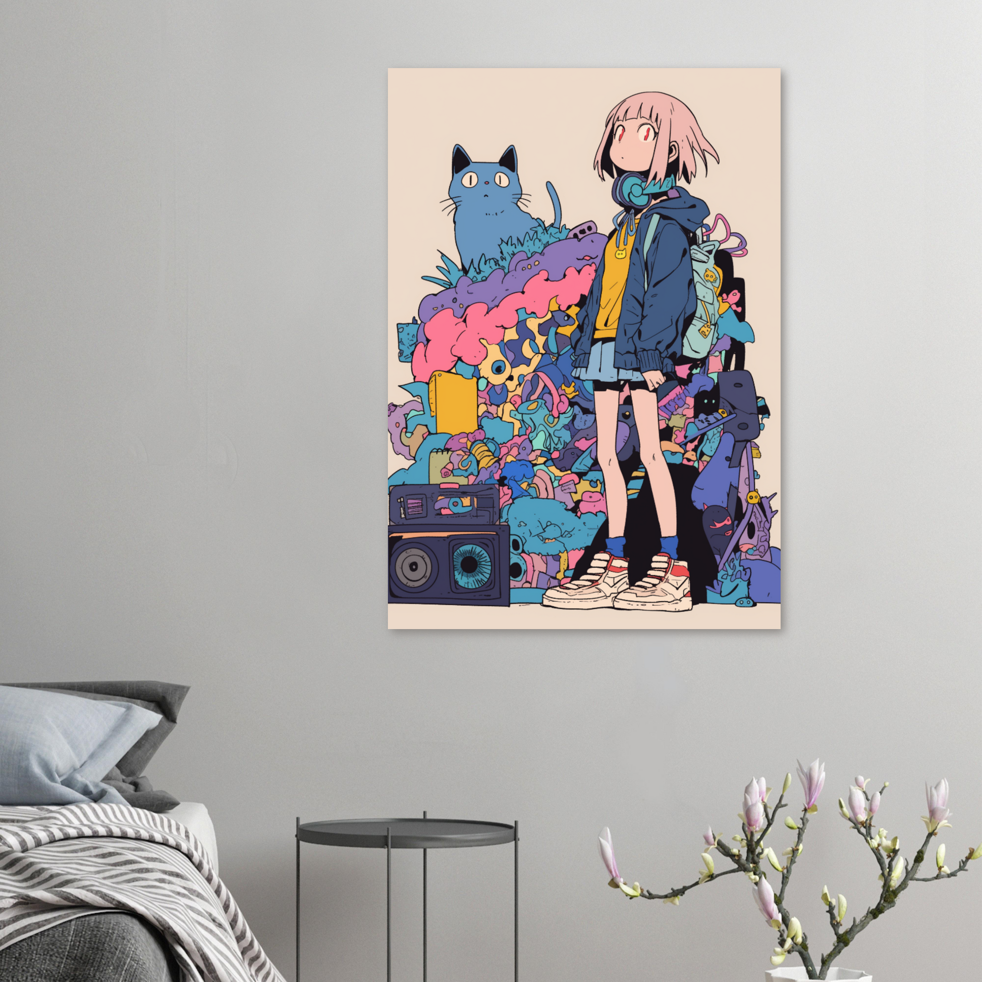 65d152a3-50e2-49e7-9b2b-29e89ca23c06