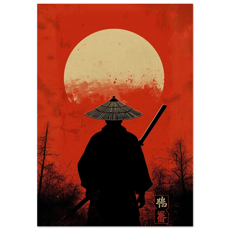 65d3cce2-6775-40cf-a769-56af09d7bbfd