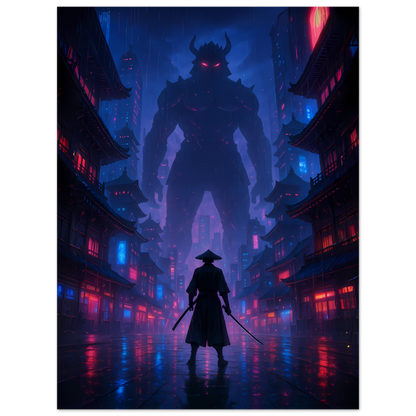 65d4077e-f414-4925-b649-038012543d1f