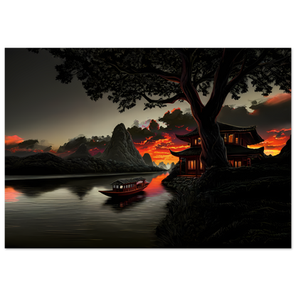 65da287d-4ed8-463c-815d-37631b650afe