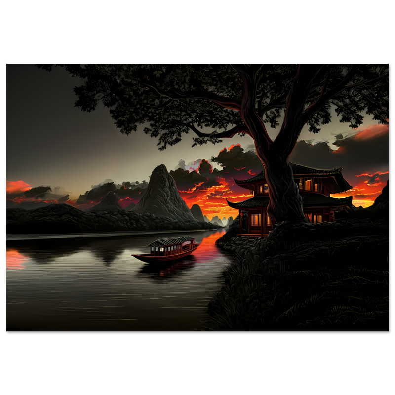 65da287d-4ed8-463c-815d-37631b650afe