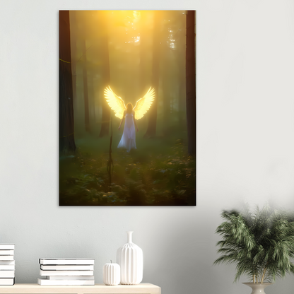 65e8d059-937e-4ef6-99c3-bd1e900ea1b4