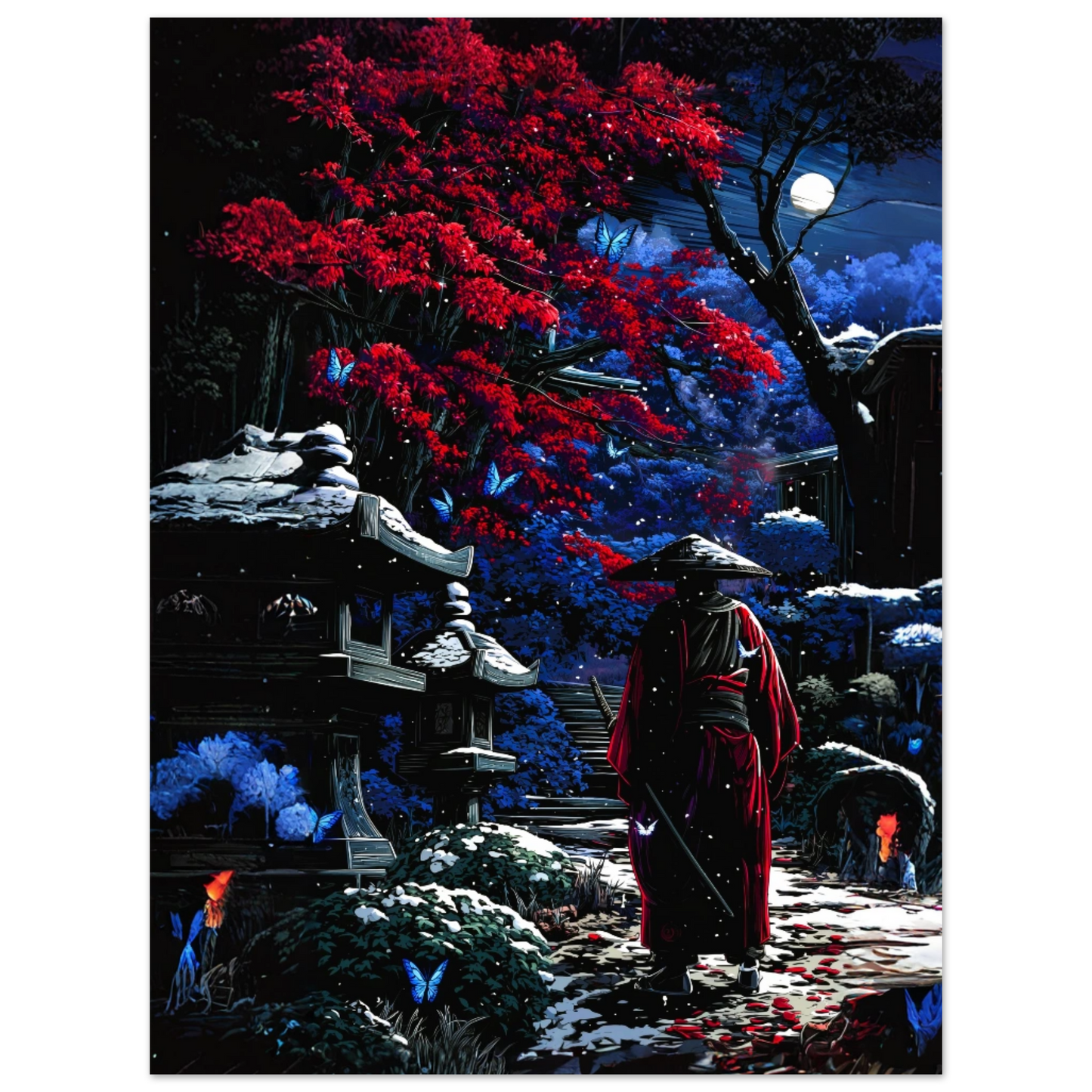 65eef6ff-f9be-48a4-b9df-960fc44445f2