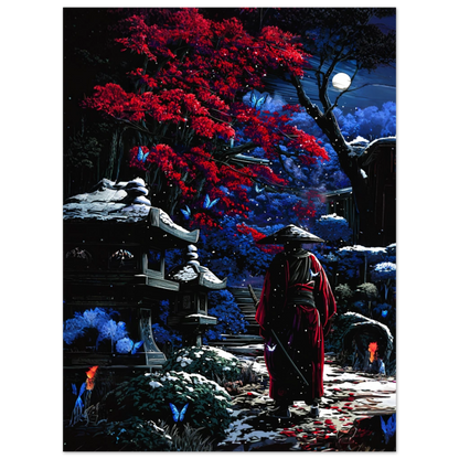 65eef6ff-f9be-48a4-b9df-960fc44445f2