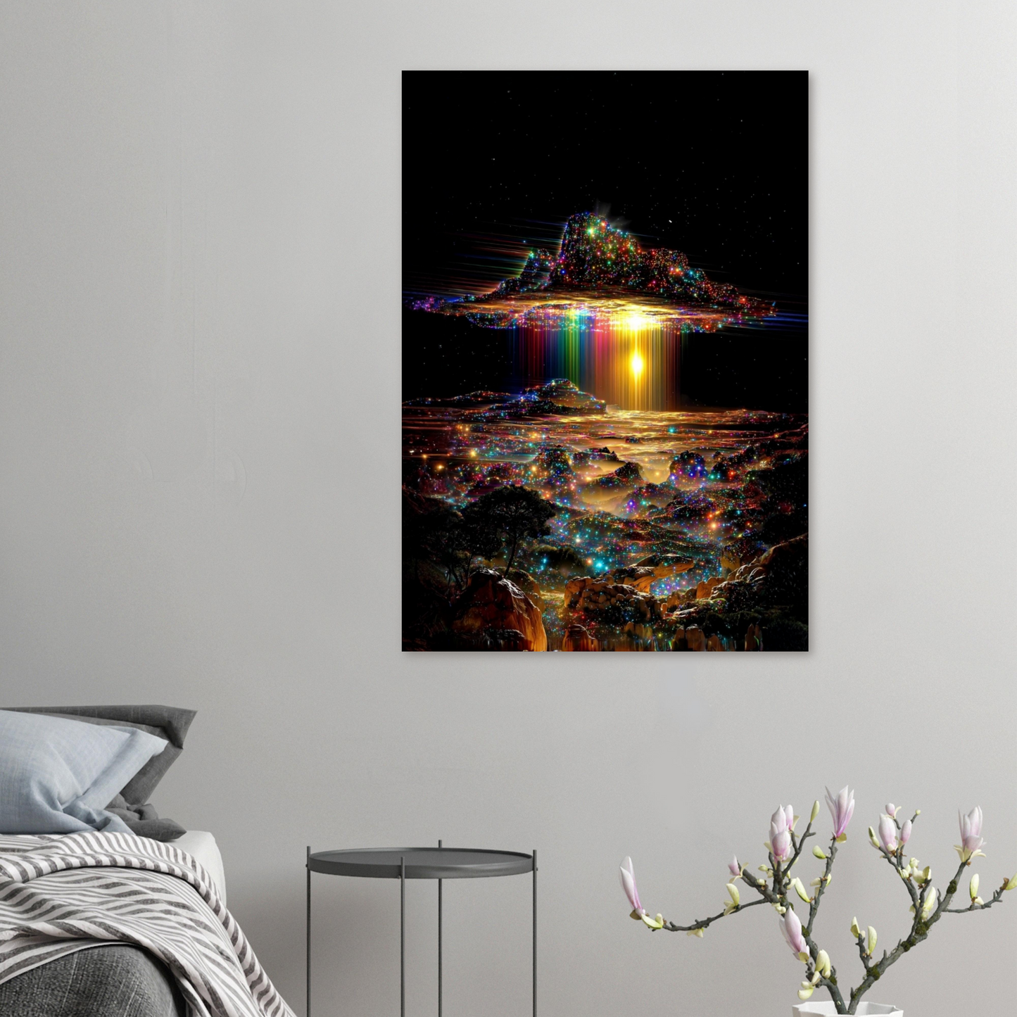 65fbd3dc-0a35-4e58-8b53-db321f2c1515