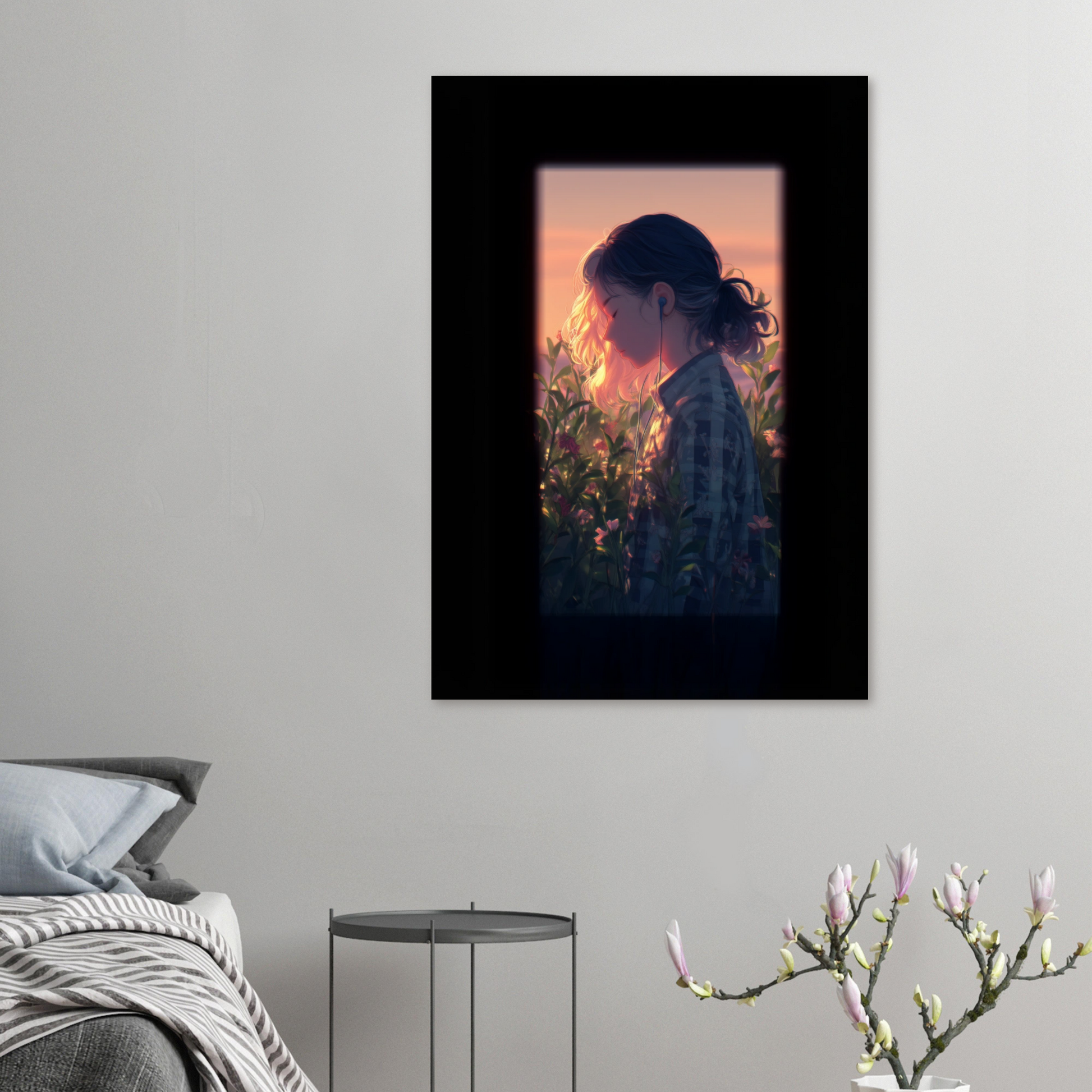 65ff6a69-8c1e-46d3-aa56-84e6744a28a4