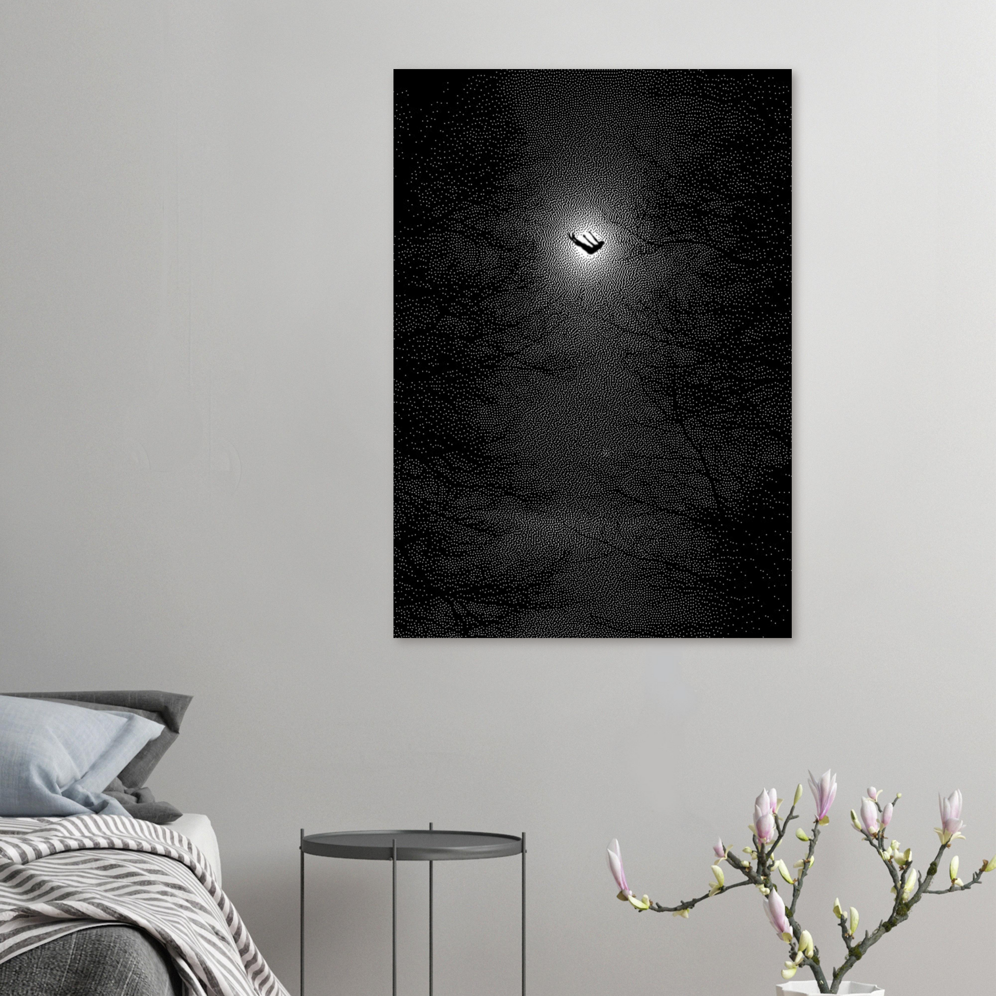 660b9538-f8bd-40be-a28d-a14e9eae28f0