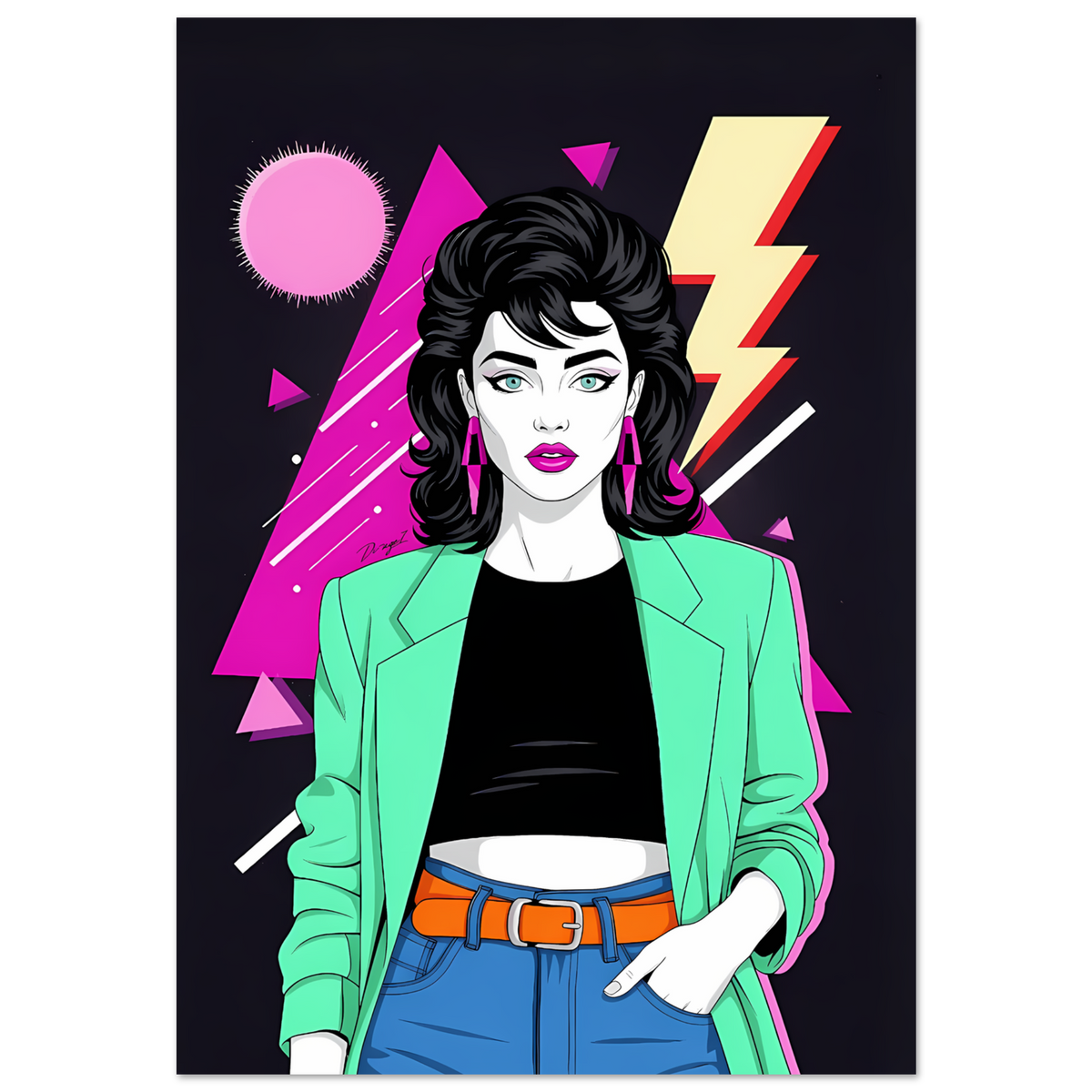 660e579d-ebd8-4261-b784-f056e6668592