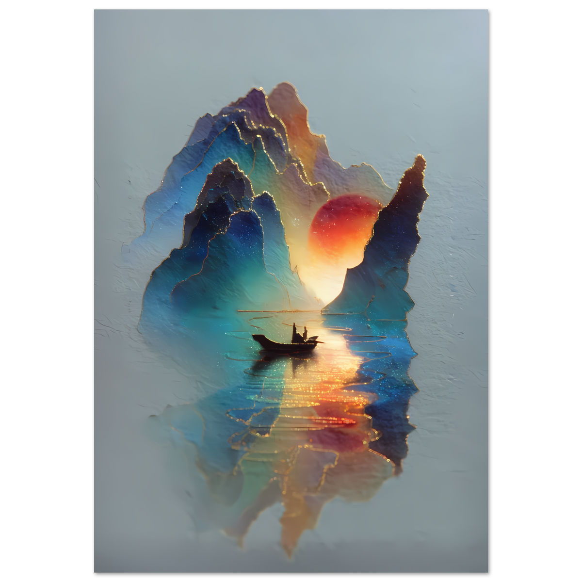 661f0b3c-2385-4909-97c2-51fec190212e