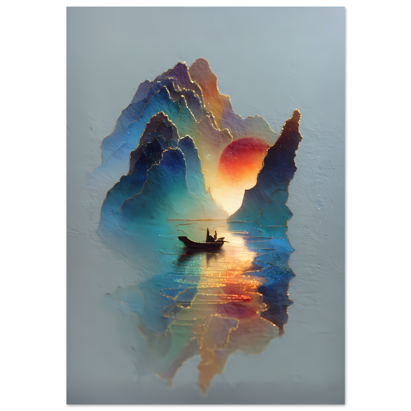 661f0b3c-2385-4909-97c2-51fec190212e