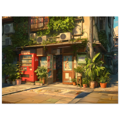 6620d2b9-35b4-49ee-934b-e1a53562d65c