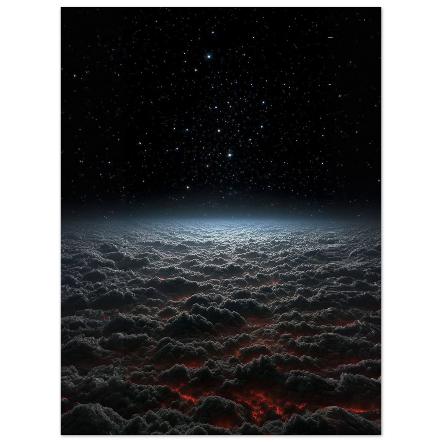 66315bac-a632-4d7c-a070-ee7435e391d6