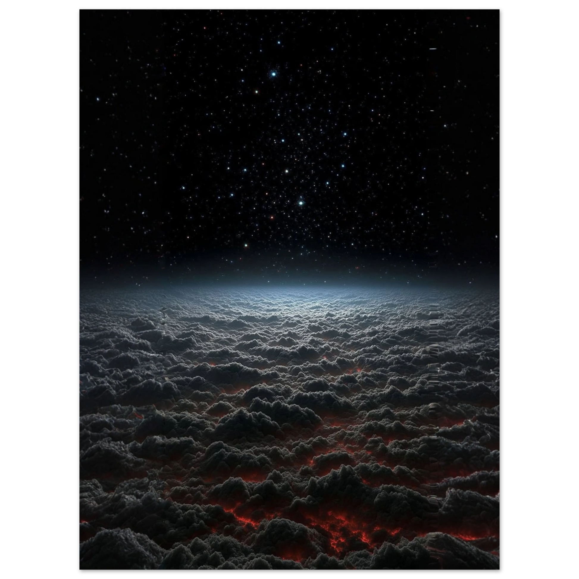 66315bac-a632-4d7c-a070-ee7435e391d6