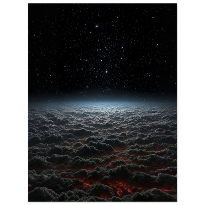 66315bac-a632-4d7c-a070-ee7435e391d6