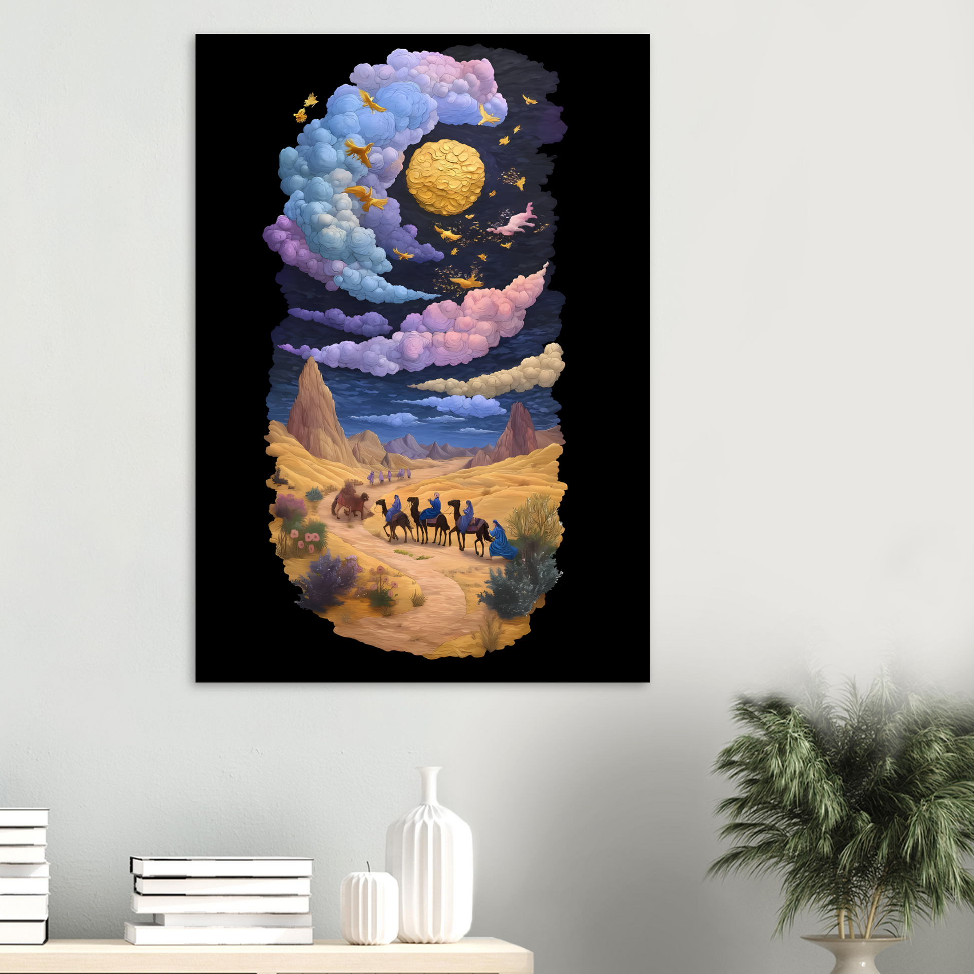 6635d178-e49a-4624-b29e-f036bb60cdaf