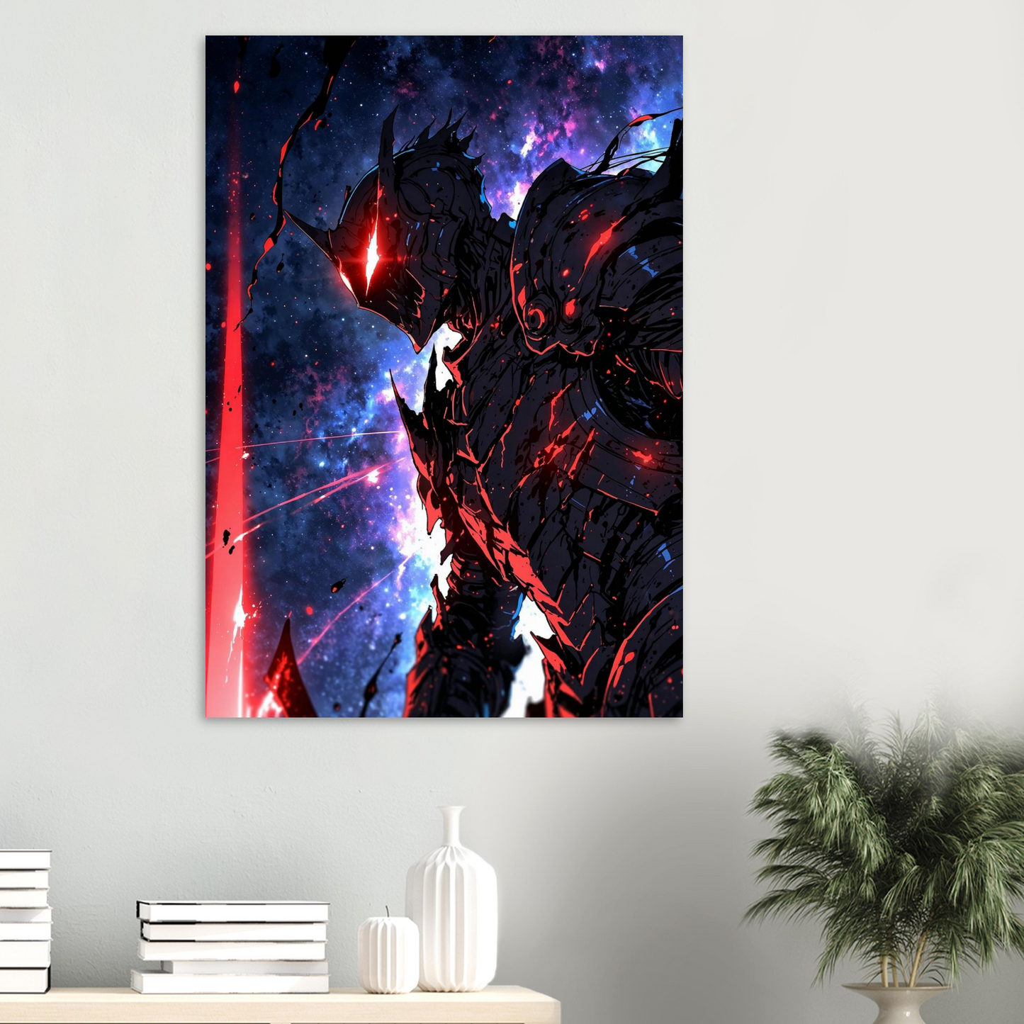 6661123a-8c5b-4604-98f3-247b5e4910c8