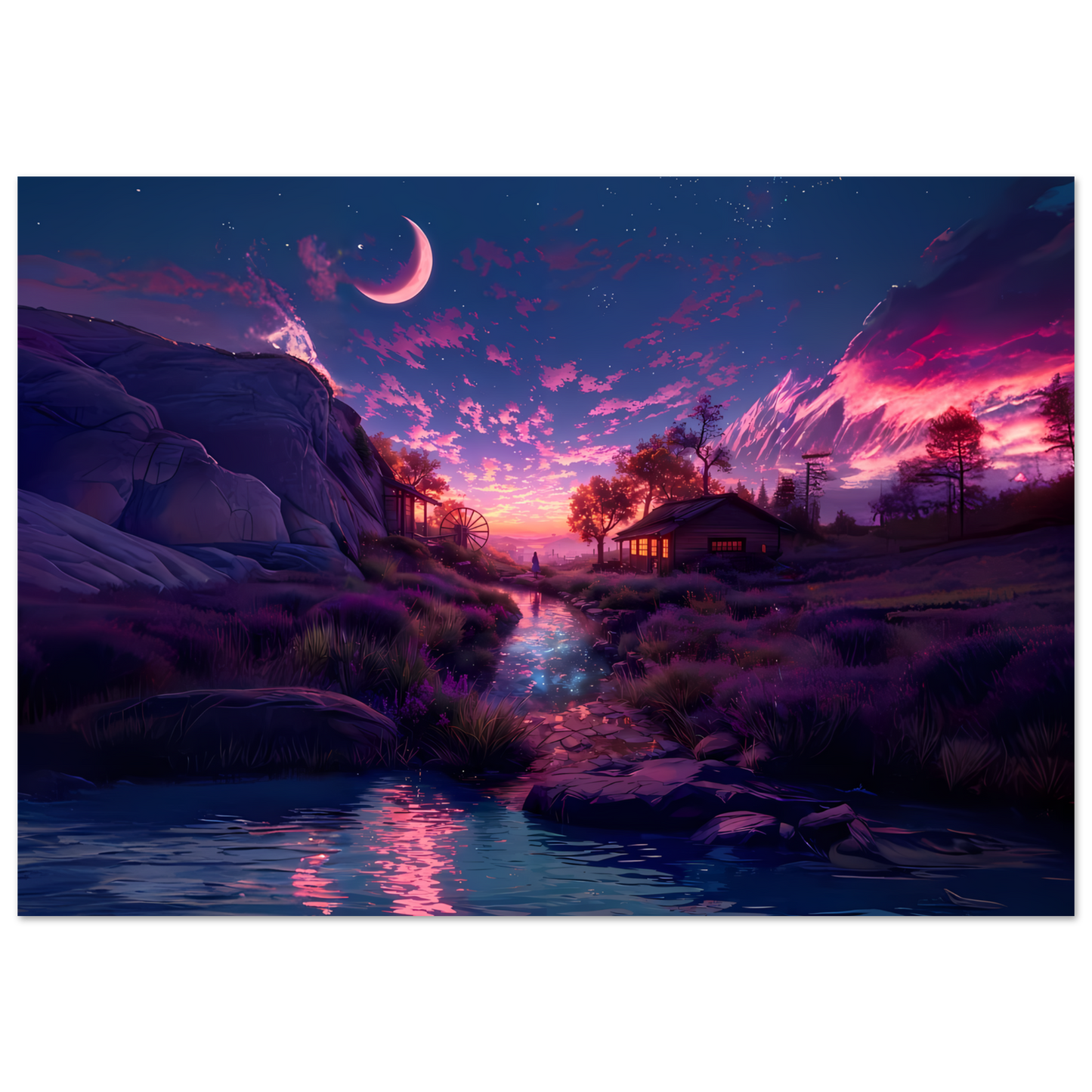 6666666a-1042-4c29-828c-fab02633966b