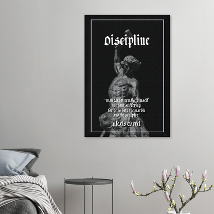 666c3abd-a550-4341-8046-271f3ad2cb04