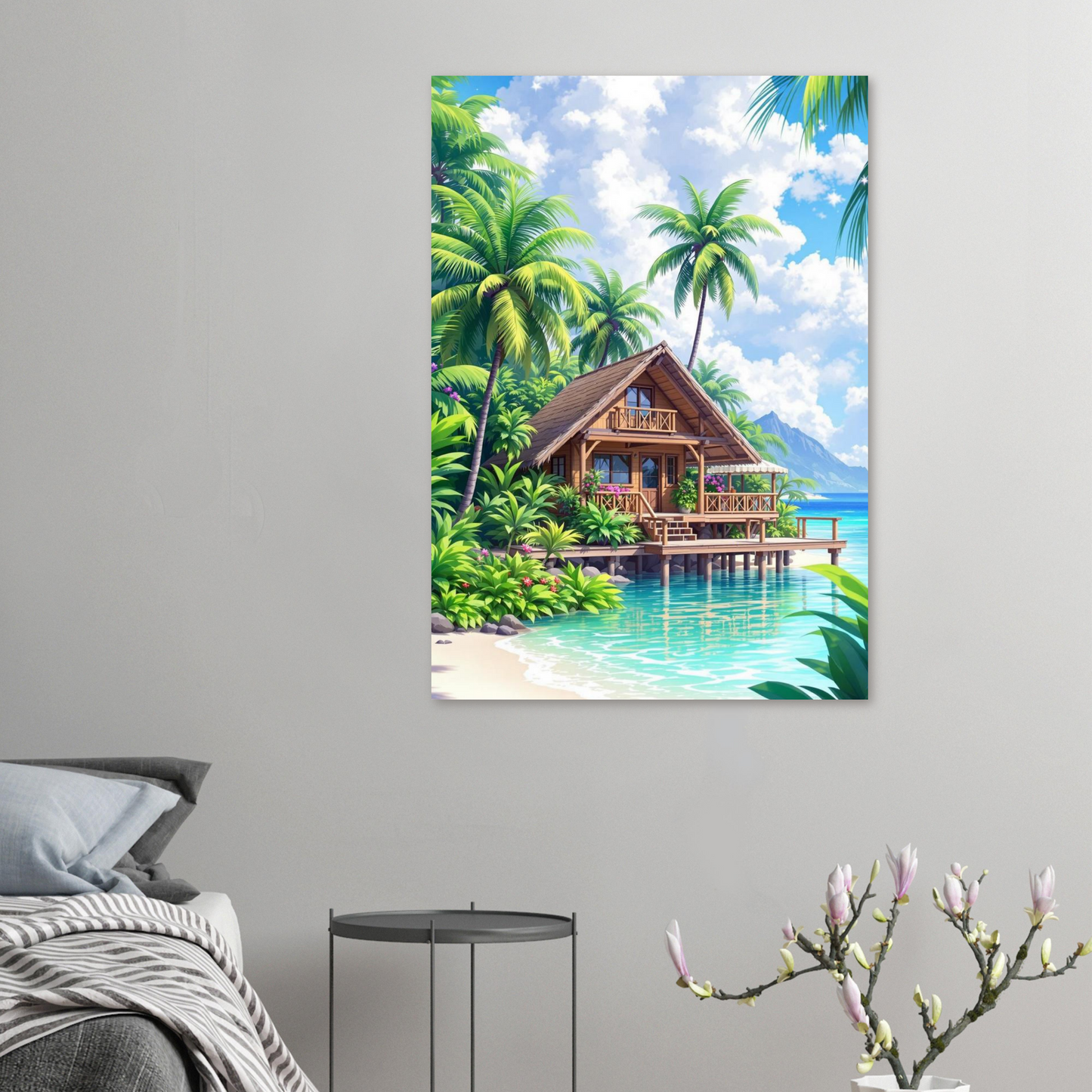 667b067a-2dc3-475f-8b11-dd2b9055666b